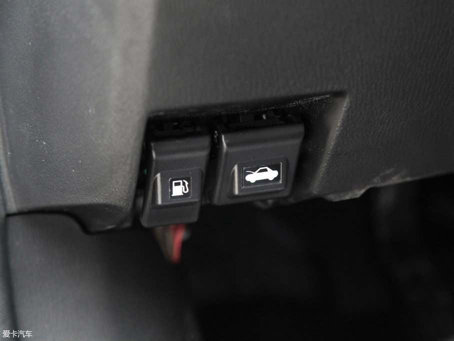 2017R_3 ِ Ɏ 1.5L քm