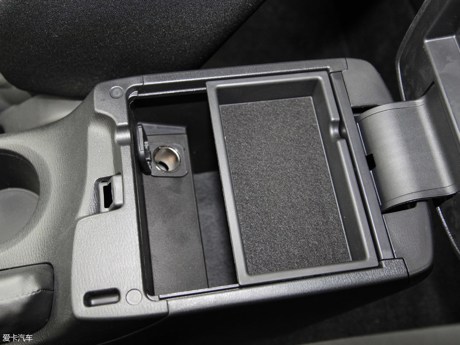 2017R_3 ِ Ɏ 1.5L քm