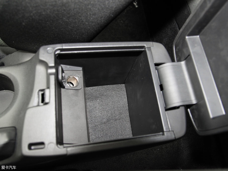 2017R_3 ِ Ɏ 1.5L քm