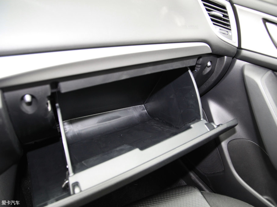 2017R_3 ِ Ɏ 1.5L քm