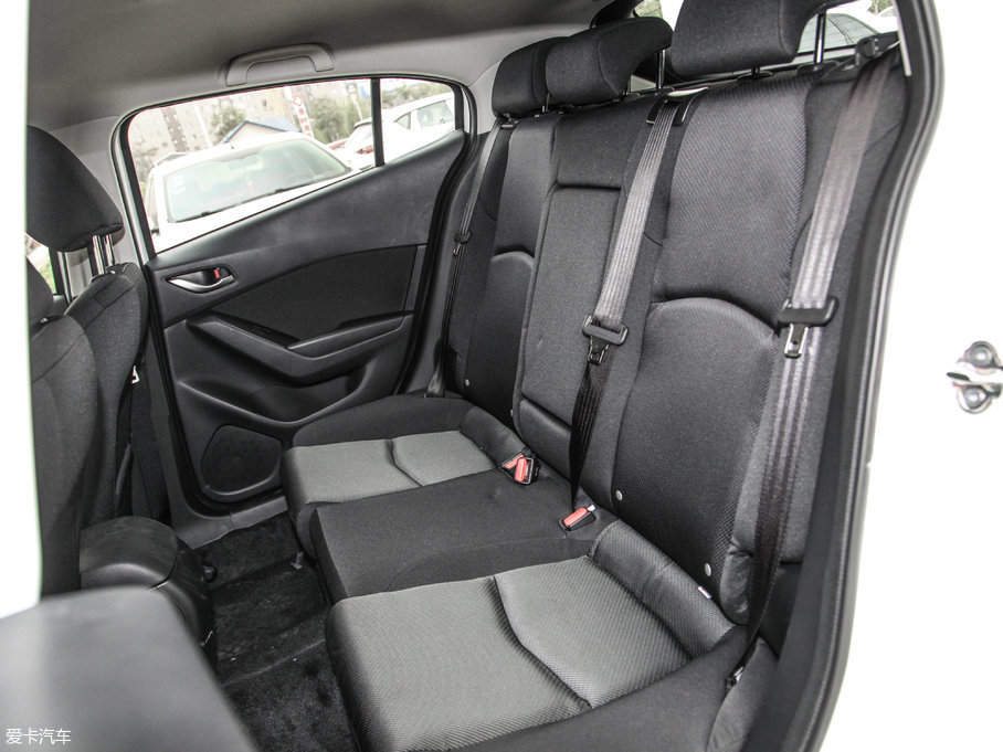 2017R_3 ِ Ɏ 1.5L քm