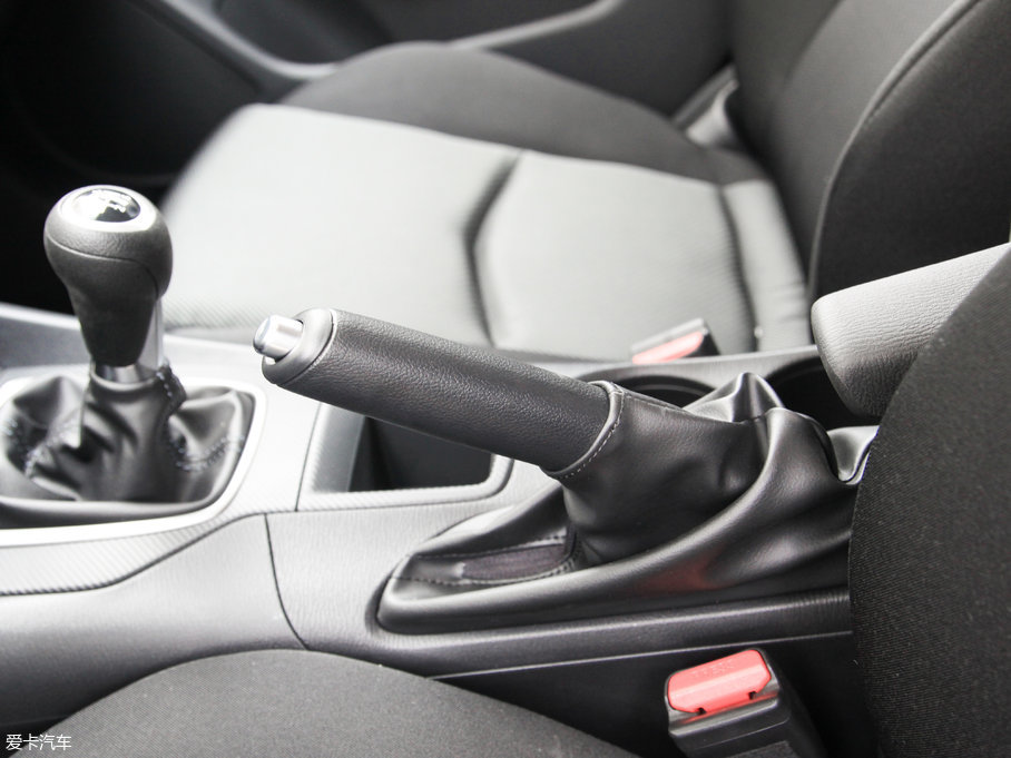 2017R_3 ِ Ɏ 1.5L քm