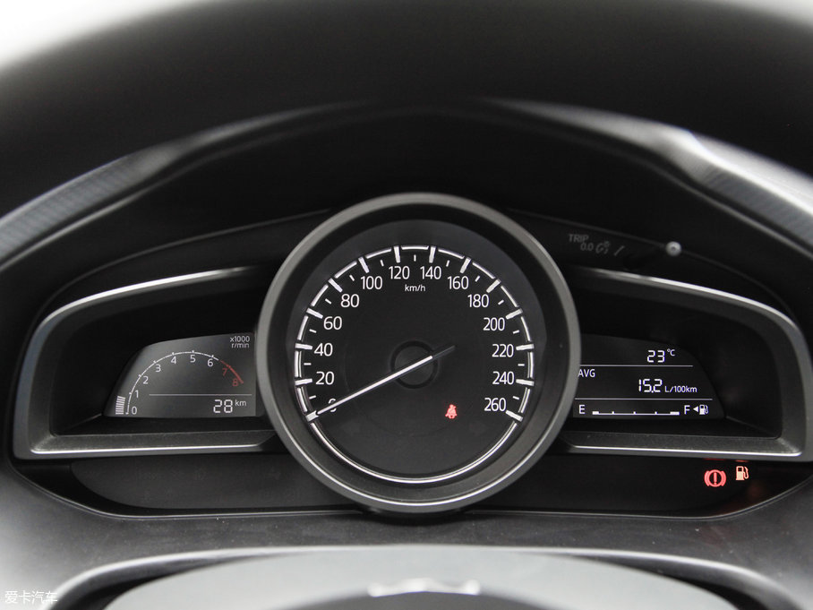 2017R_(d)3 ِ Ɏ 1.5L ք(dng)m