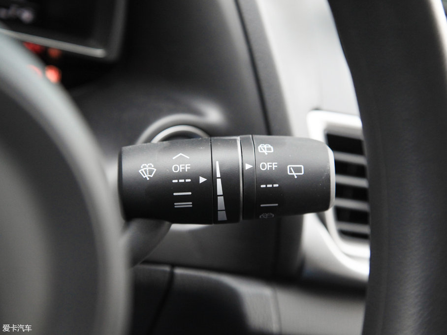 2017R_3 ِ Ɏ 1.5L քm