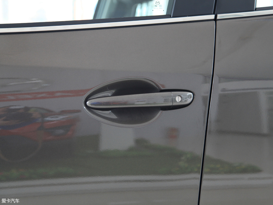 2017R_3 ِ  2.0L ԄF