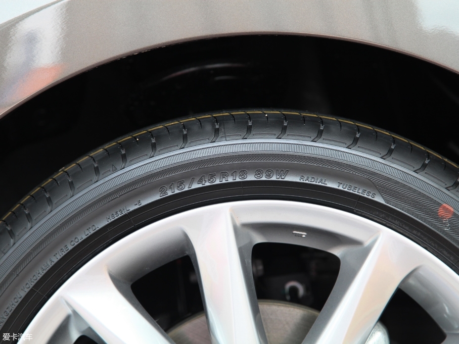 2017R_3 ِ  2.0L ԄF