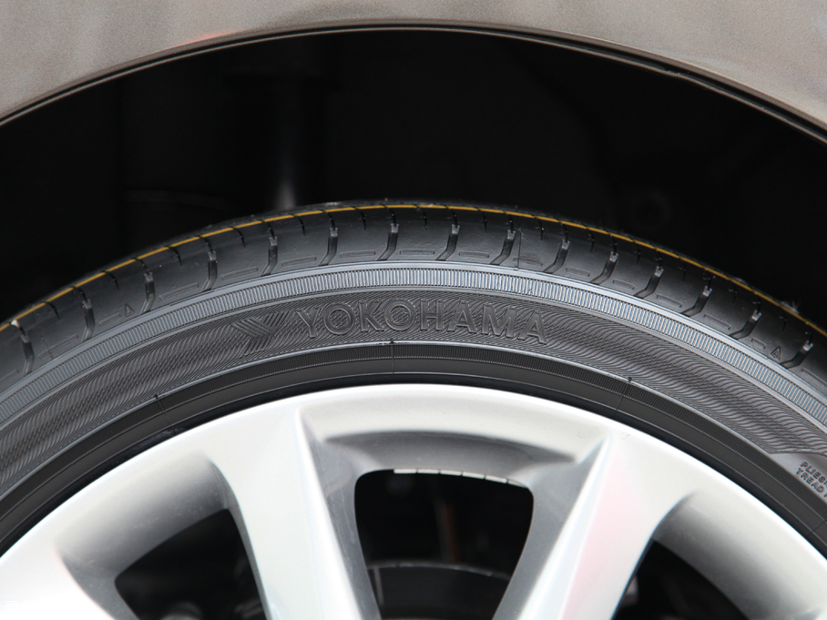 2017R_3 ِ  2.0L ԄF