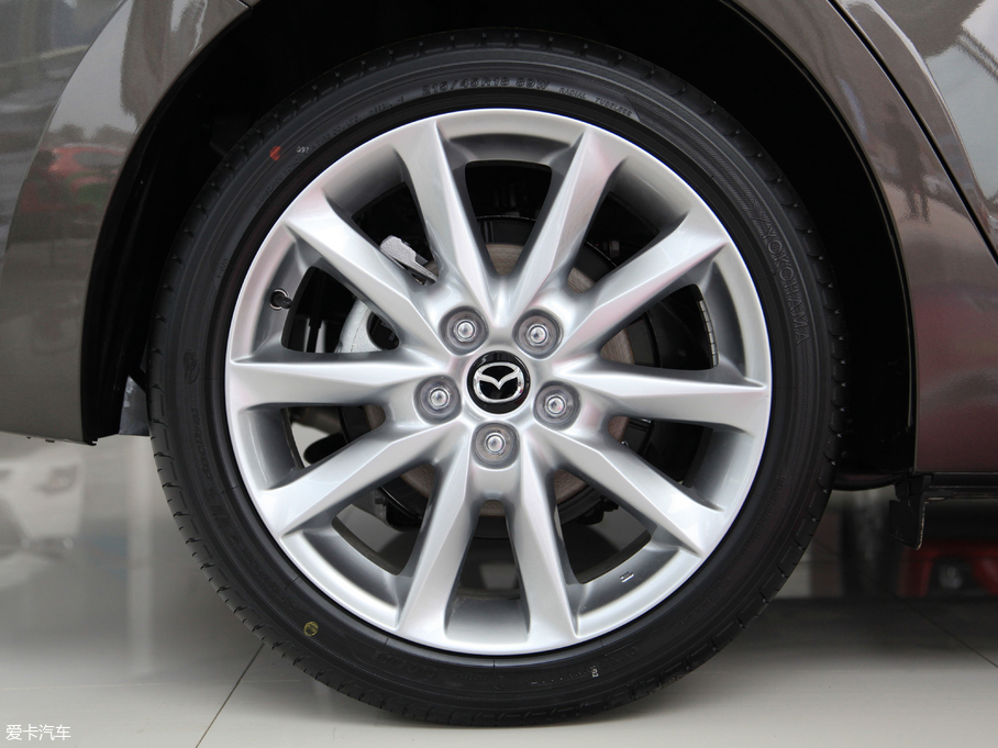 2017R_(d)3 ِ  2.0L Ԅ(dng)F