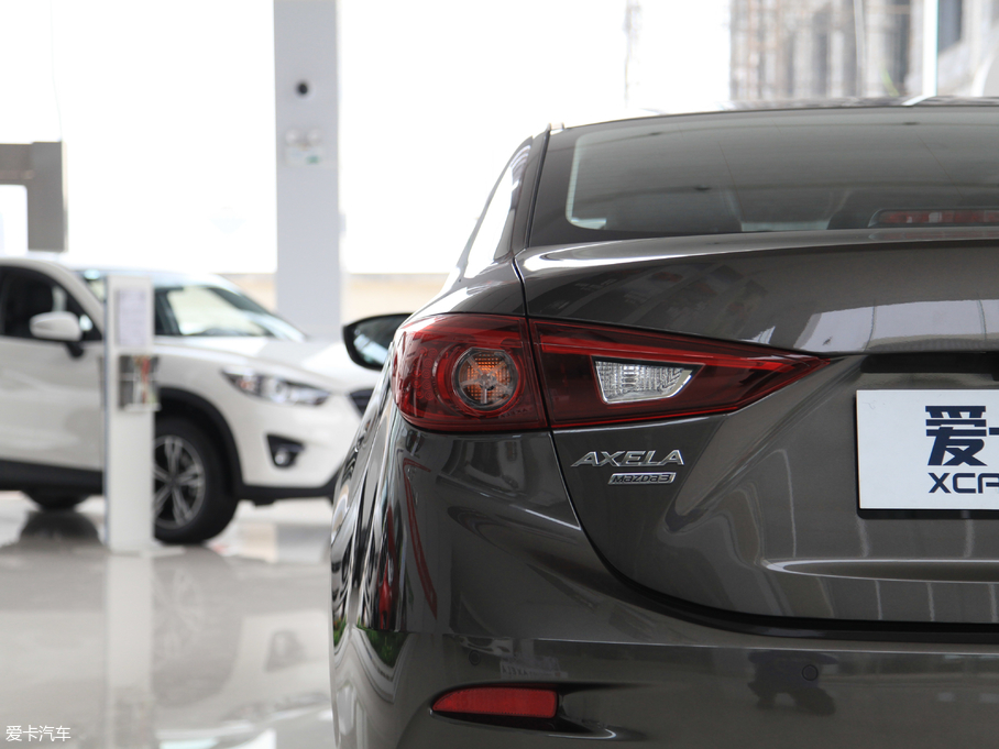 2017R_(d)3 ِ  2.0L Ԅ(dng)F