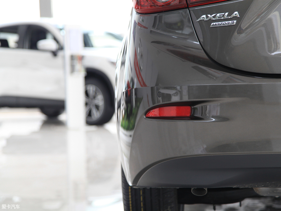 2017R_3 ِ  2.0L ԄF