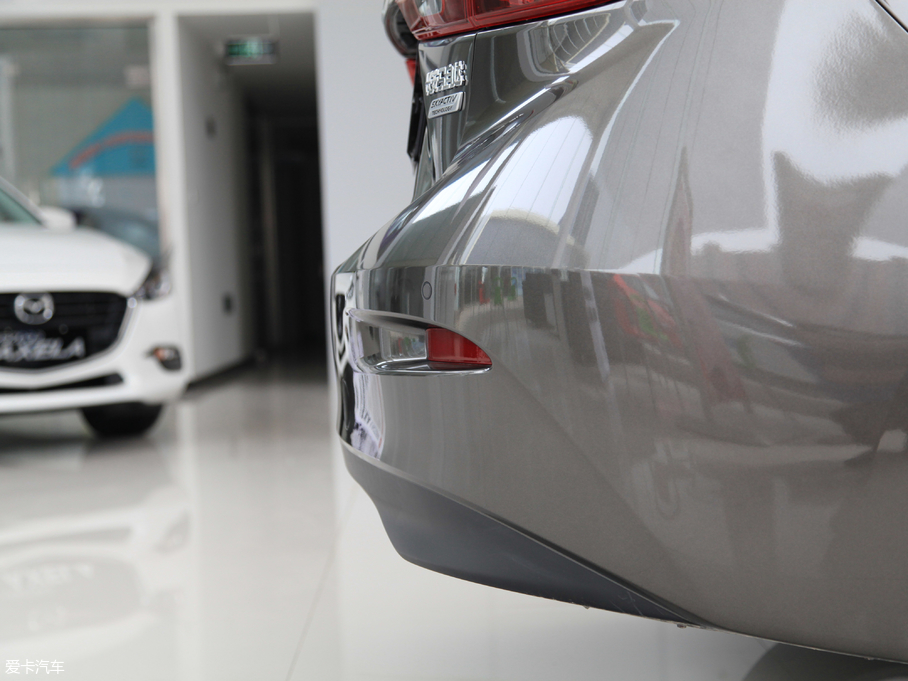 2017R_3 ِ  2.0L ԄF