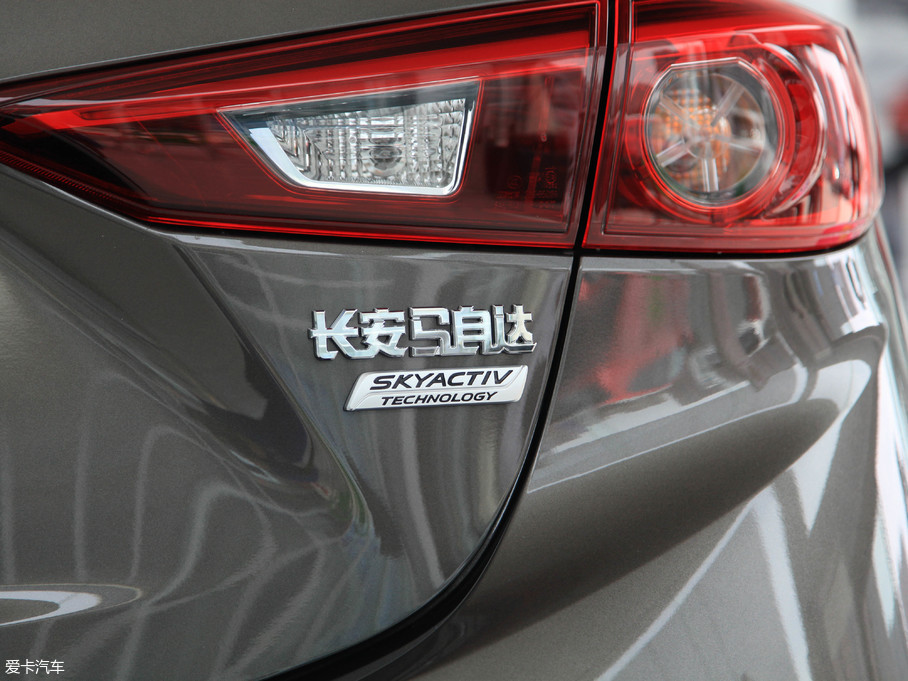 2017R_3 ِ  2.0L ԄF