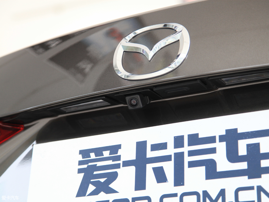 2017R_3 ِ  2.0L ԄF