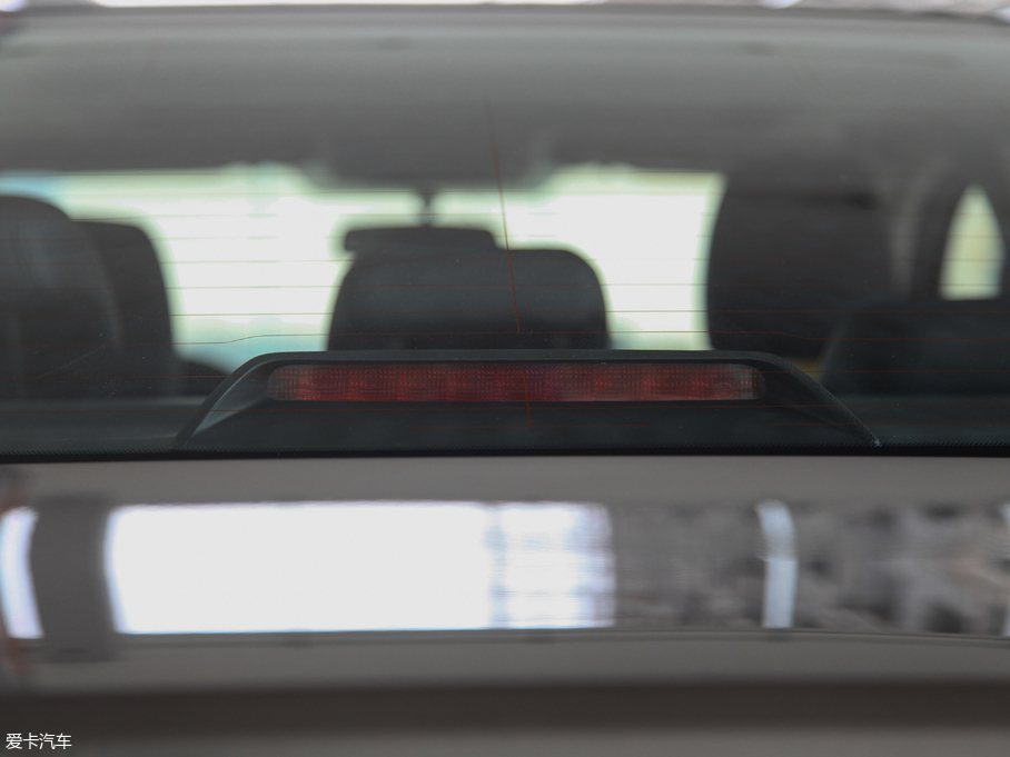 2017R_3 ِ  2.0L ԄF