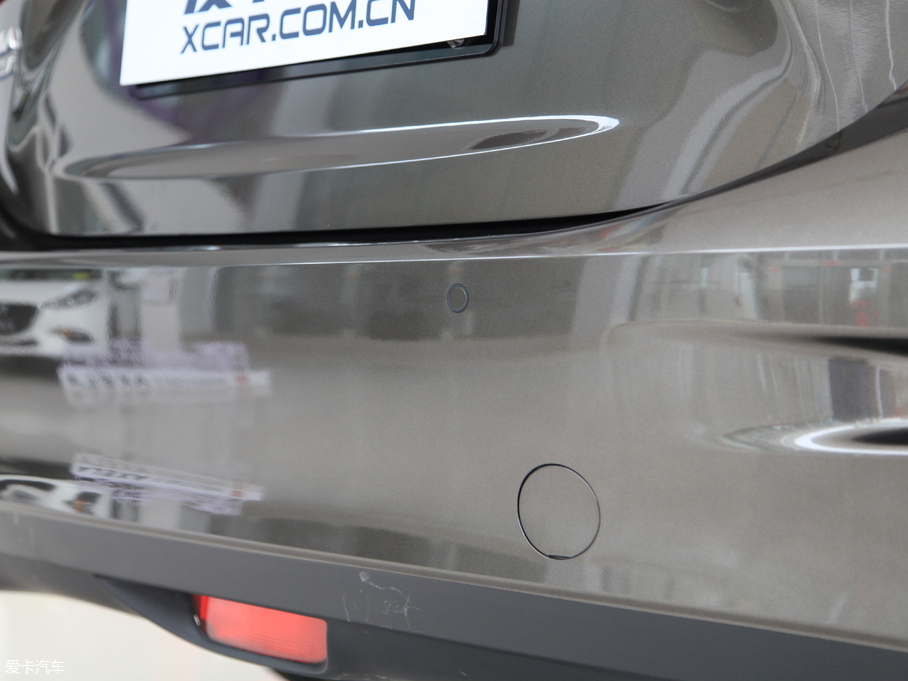 2017R_(d)3 ِ  2.0L Ԅ(dng)F