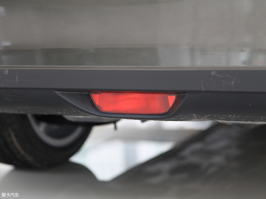 2017R_(d)3 ِ  2.0L Ԅ(dng)F