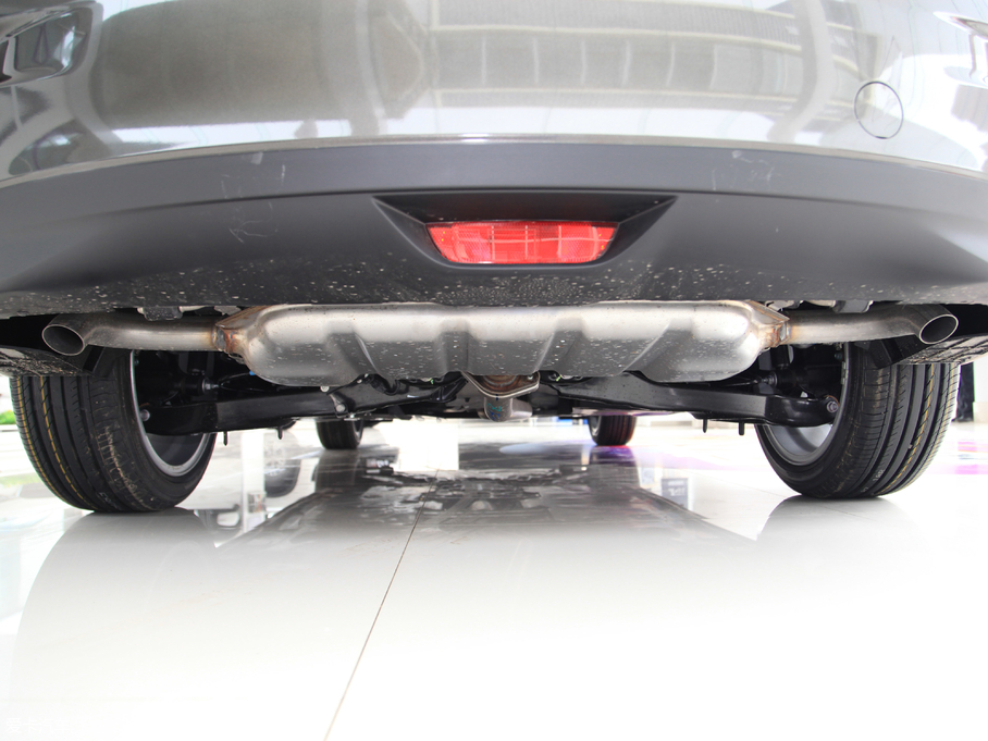 2017R_3 ِ  2.0L ԄF