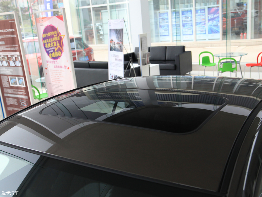 2017R_(d)3 ِ  2.0L Ԅ(dng)F