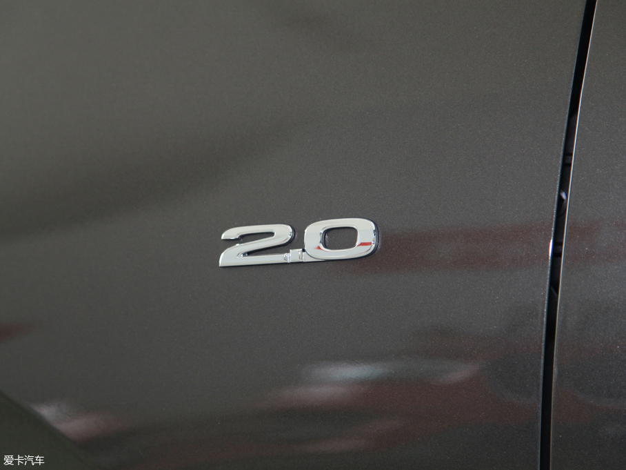 2017R_3 ِ  2.0L ԄF