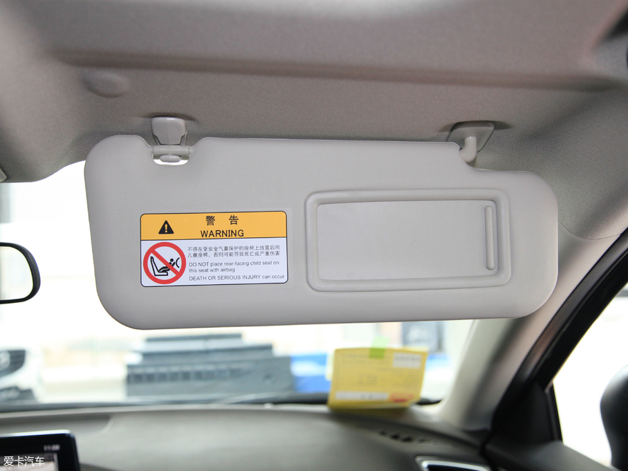 2017R_3 ِ  2.0L ԄF