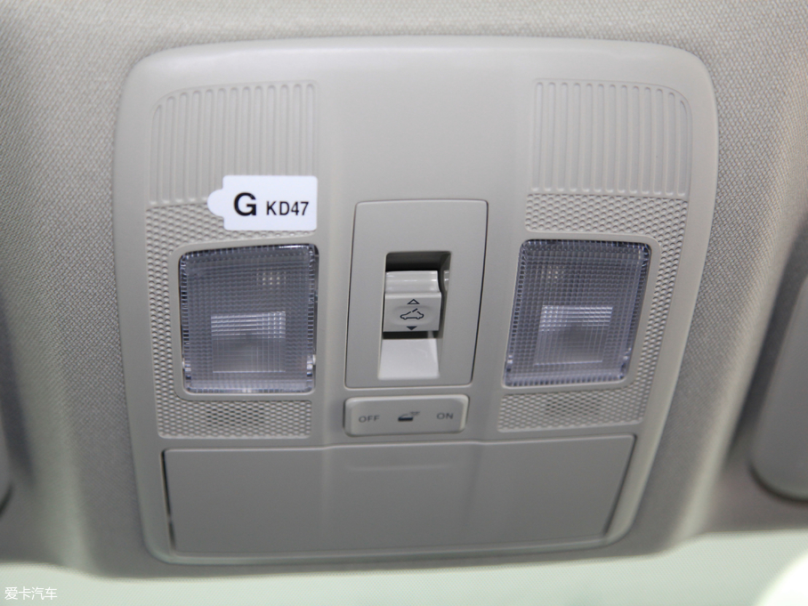 2017R_3 ِ  2.0L ԄF