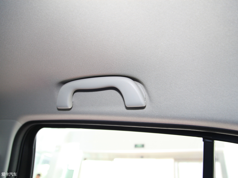 2017R_3 ِ  2.0L ԄF