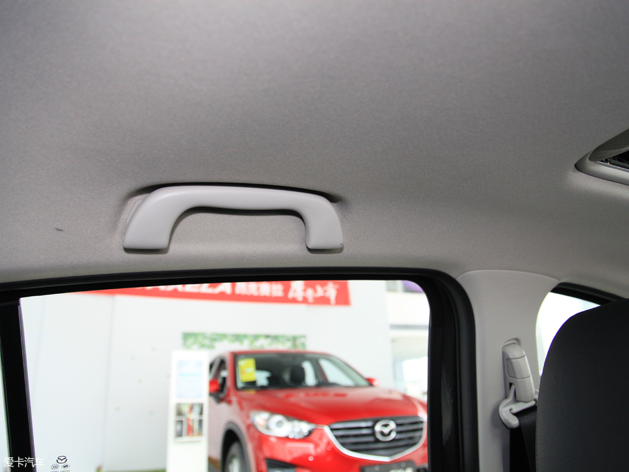 2017R_3 ِ  2.0L ԄF