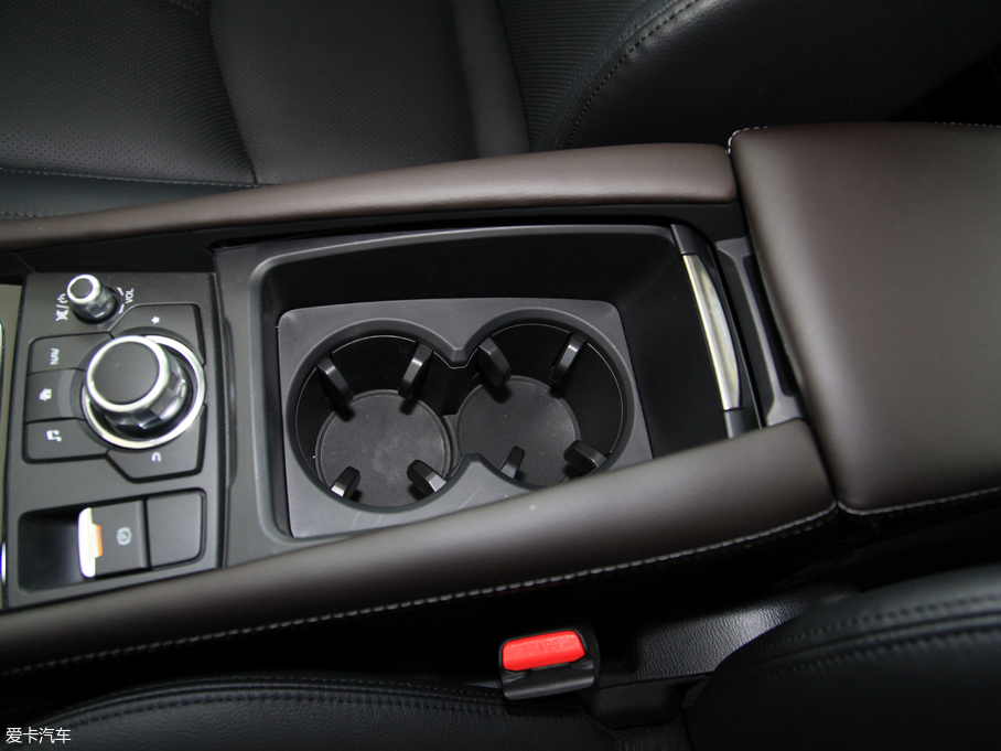 2017R_3 ِ  2.0L ԄF