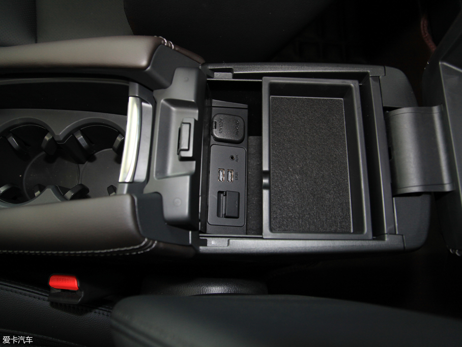 2017R_3 ِ  2.0L ԄF