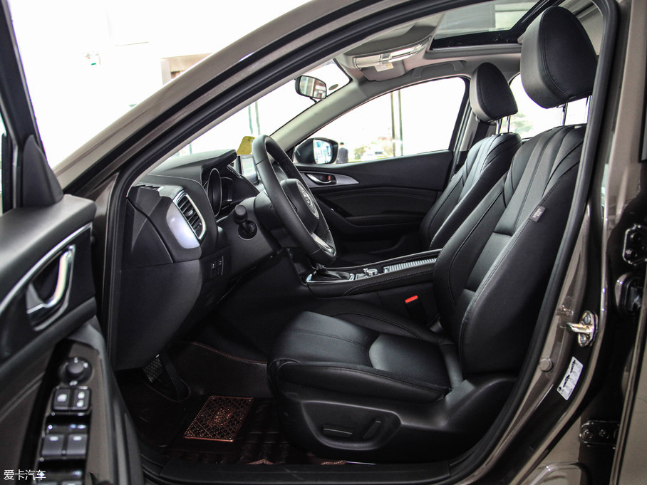 2017R_3 ِ  2.0L ԄF