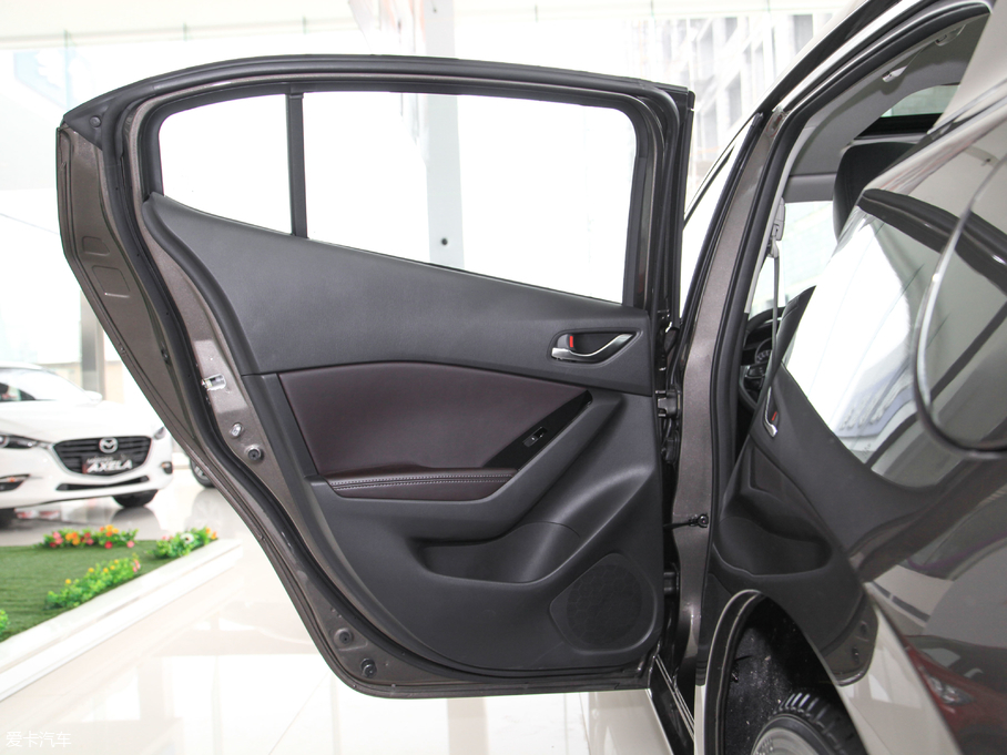 2017R_3 ِ  2.0L ԄF