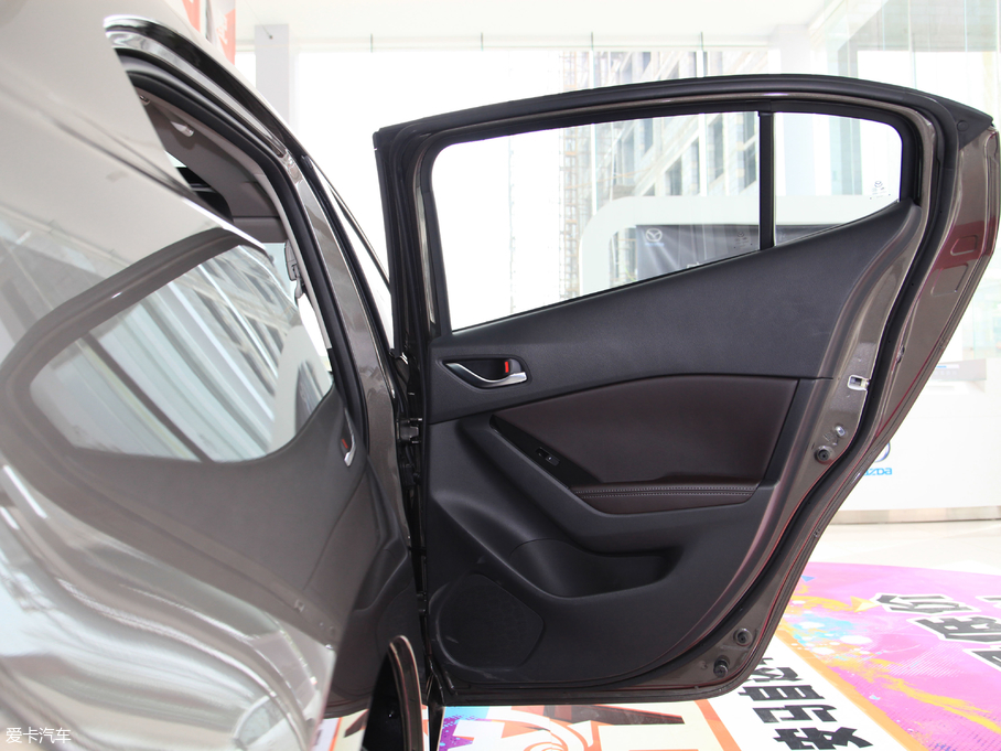 2017R_3 ِ  2.0L ԄF