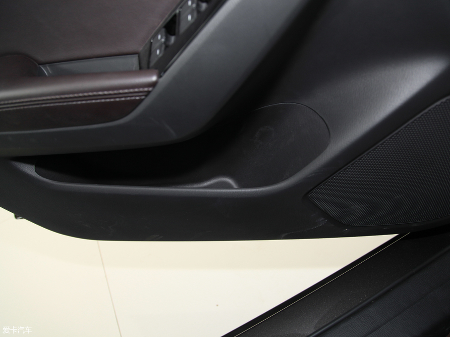 2017R_3 ِ  2.0L ԄF