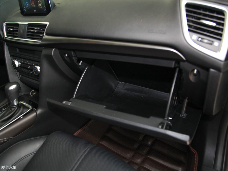 2017R_3 ِ  2.0L ԄF