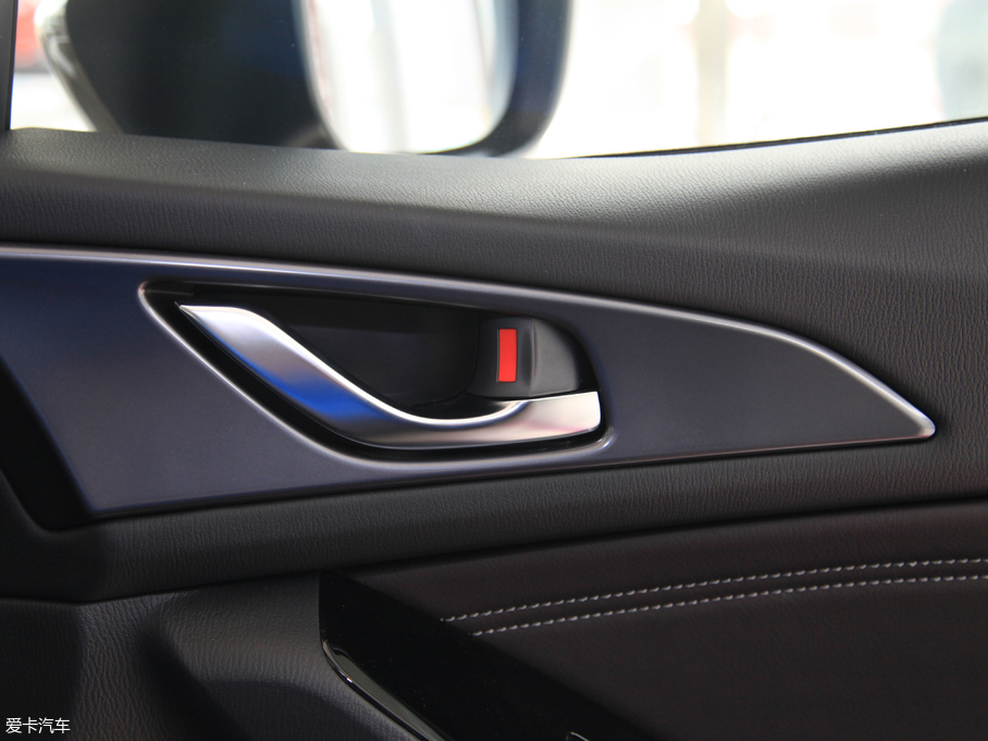 2017R_3 ِ  2.0L ԄF