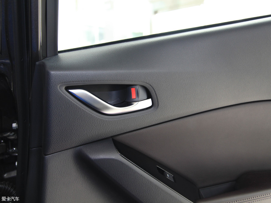 2017R_3 ِ  2.0L ԄF