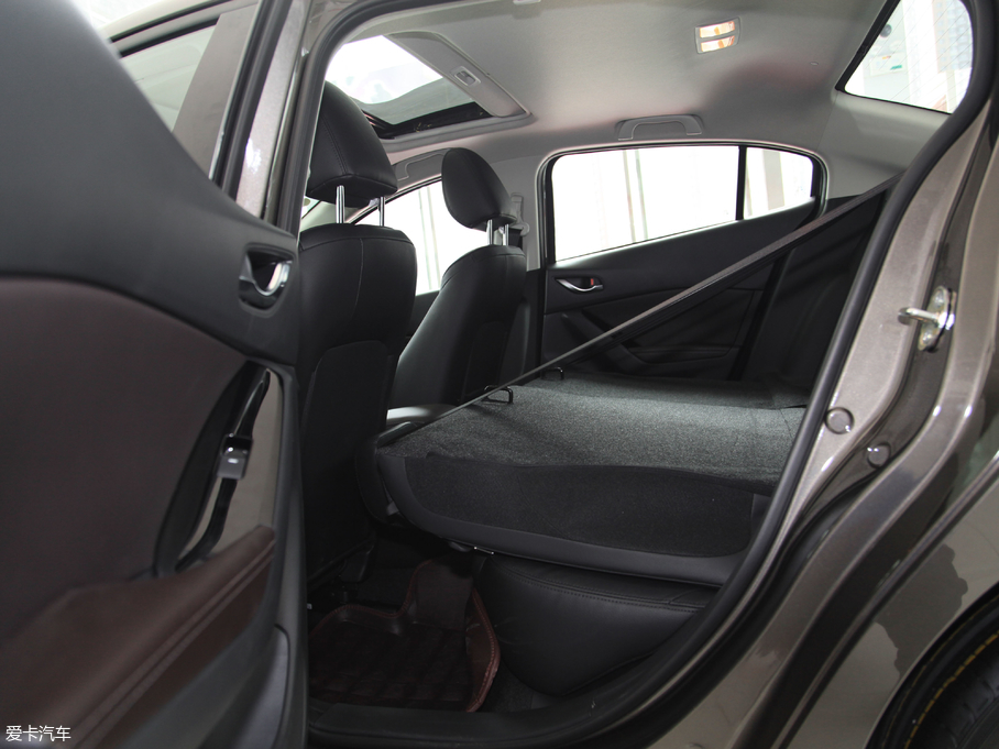 2017R_3 ِ  2.0L ԄF