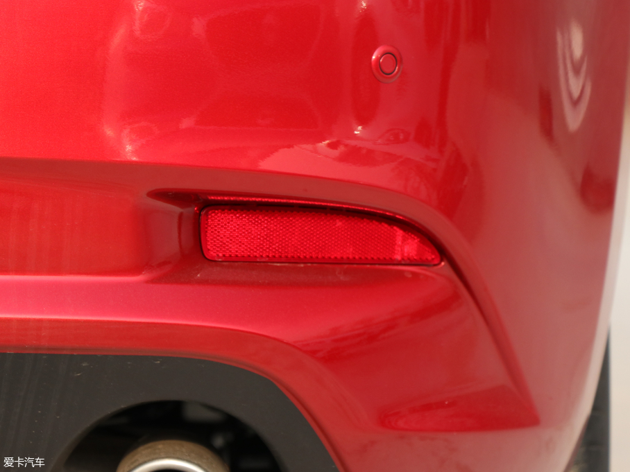 2017R_3 ِ Ɏ 2.0L ԄӺA