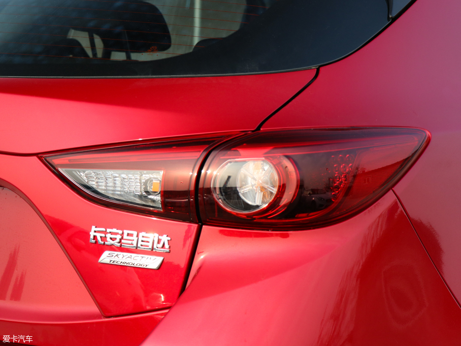 2017R_3 ِ Ɏ 2.0L ԄӺA