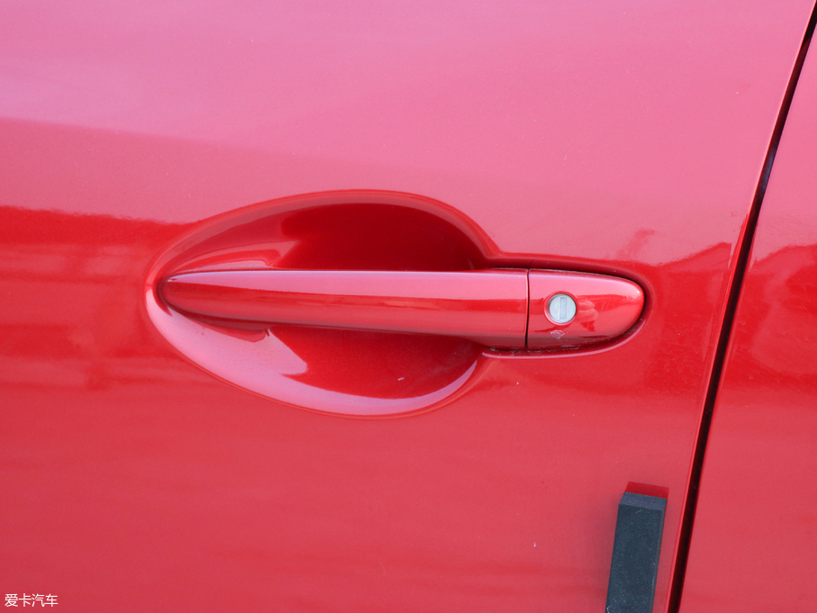 2017R_(d)3 ِ Ɏ 2.0L ԄӺA