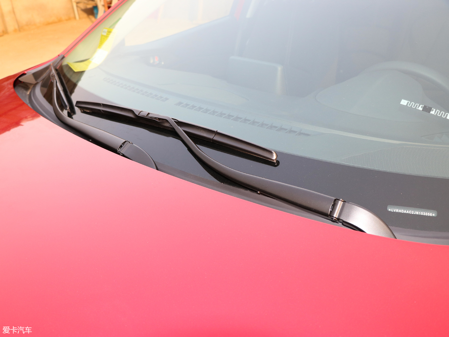 2017R_3 ِ Ɏ 2.0L ԄӺA