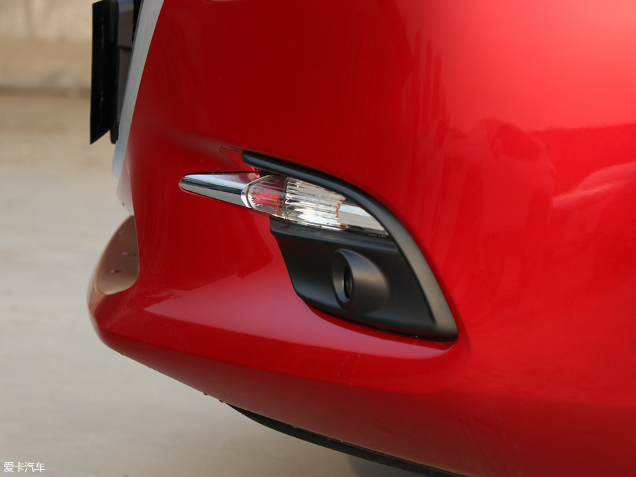 2017R_(d)3 ِ Ɏ 2.0L ԄӺA