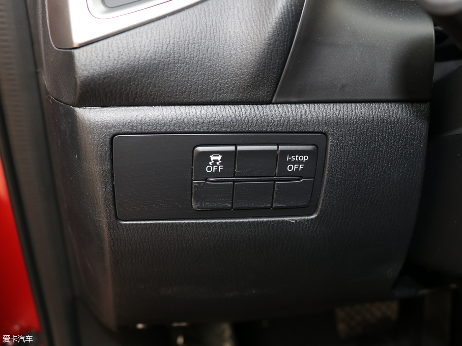 2017R_3 ِ Ɏ 2.0L ԄӺA