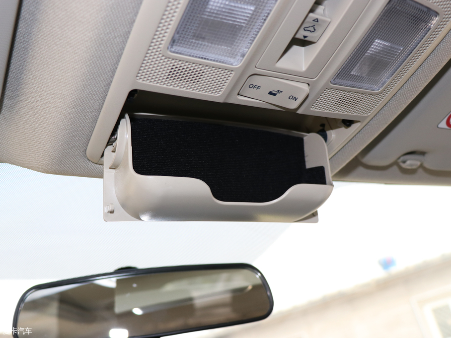 2017R_(d)3 ِ Ɏ 2.0L Ԅ(dng)A