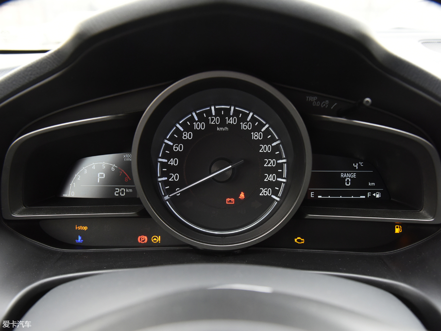 2017R_3 ِ Ɏ 2.0L ԄӺA