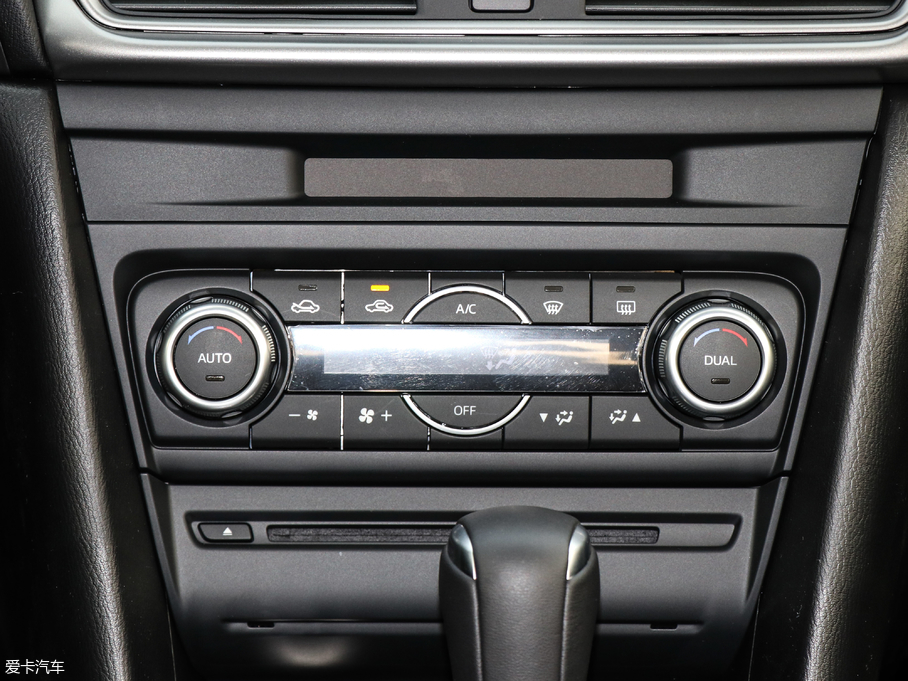 2017R_3 ِ Ɏ 2.0L ԄӺA