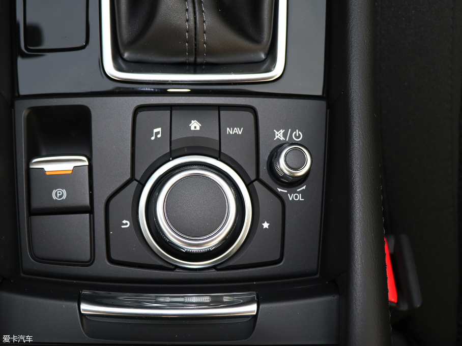 2017R_(d)3 ِ Ɏ 2.0L Ԅ(dng)A