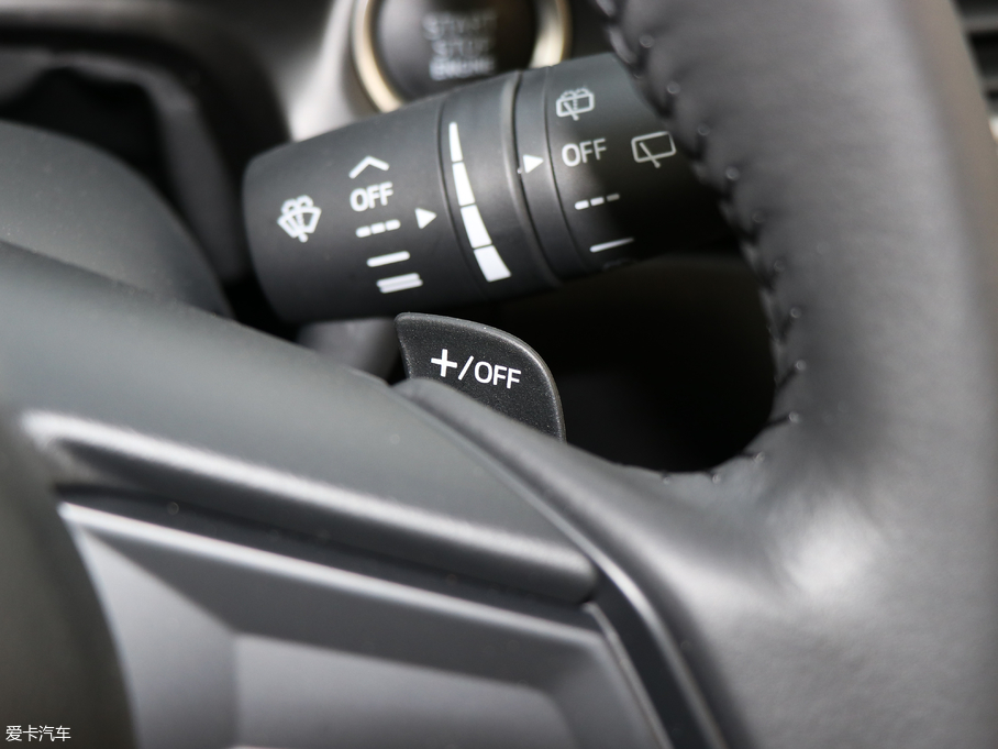 2017R_(d)3 ِ Ɏ 2.0L ԄӺA