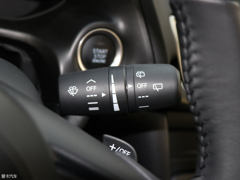 2017R_3 ِ Ɏ 2.0L ԄӺA