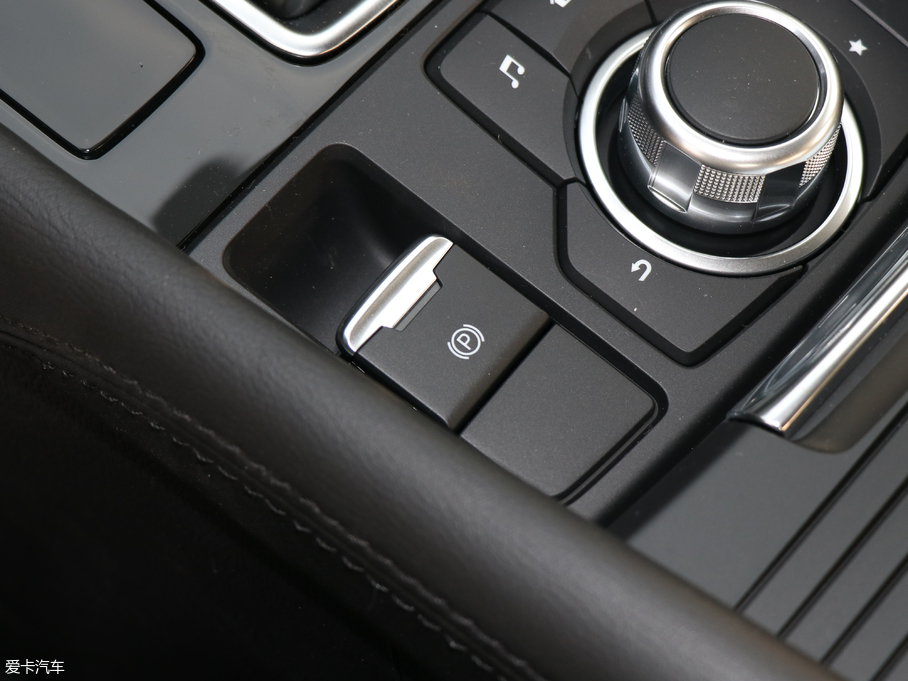 2017R_3 ِ Ɏ 2.0L ԄӺA